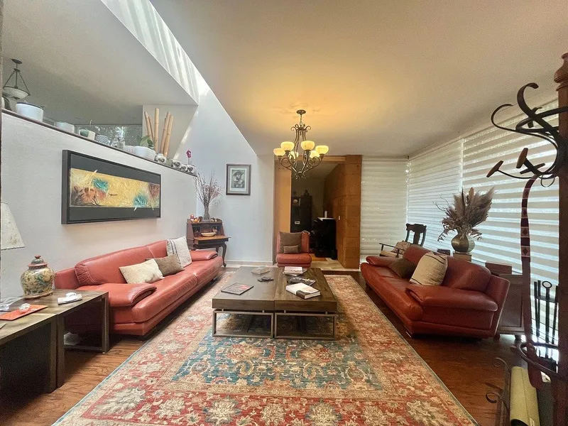 Casa en venta · Lomas de Vista Hermosa, Cuajimalpa de Morelos, Ciudad de México Casa en venta · Lomas de Vista Hermosa, Cuajimalpa de Morelos, Ciudad de México