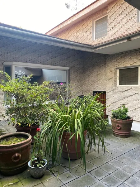 Foto 10