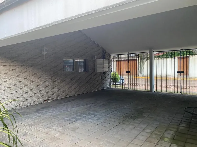 Foto 9