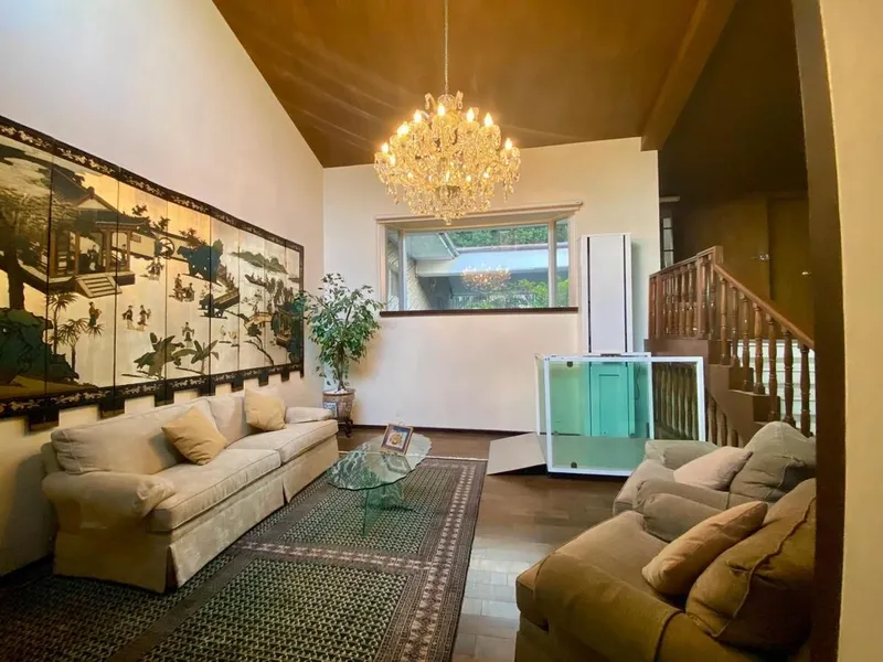 Condominio en venta · Lomas Hipódromo, Naucalpan de Juárez, Estado de México