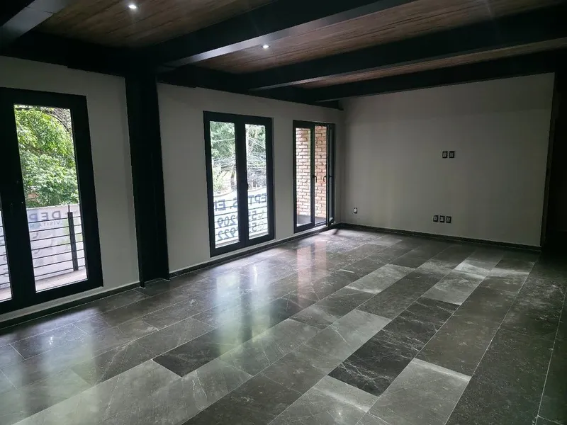 Departamento en venta · Hipodromo Condesa, Condesa, Cuauhtémoc, Ciudad de México