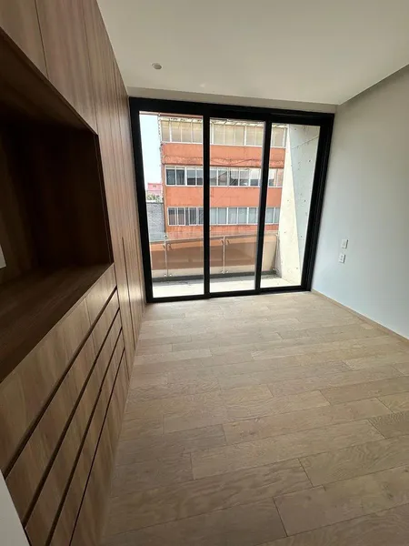Foto 18