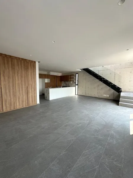Departamento en venta · Napoles, Benito Juárez, Ciudad de México