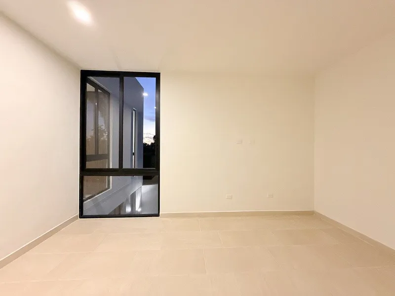 Foto 21