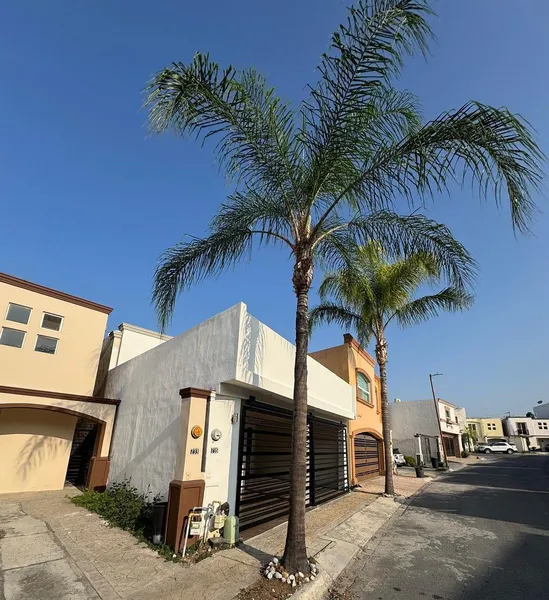 Casa en venta · Cerradas de Cumbres, Monterrey, Nuevo León