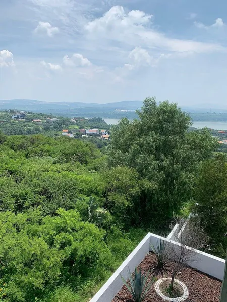 Foto 48