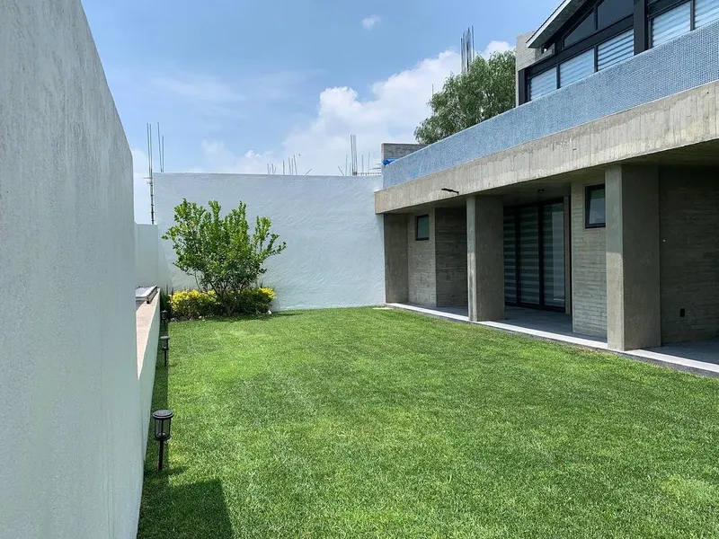 Foto 42