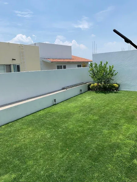 Foto 41