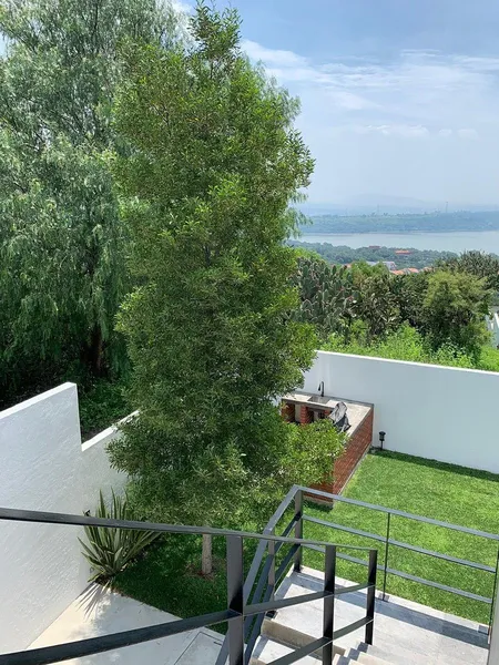 Foto 39