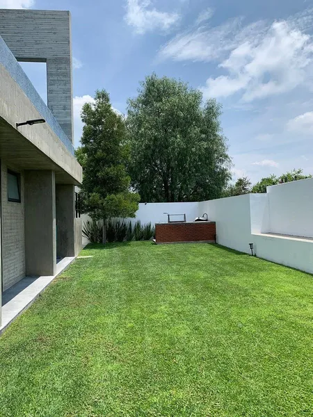 Foto 37