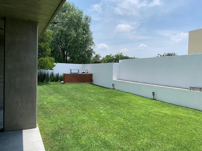 Foto 36