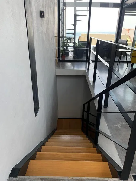 Foto 24