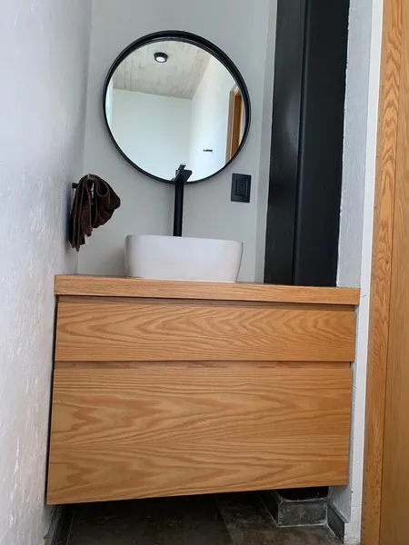 Foto 22