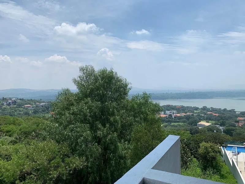 Foto 16