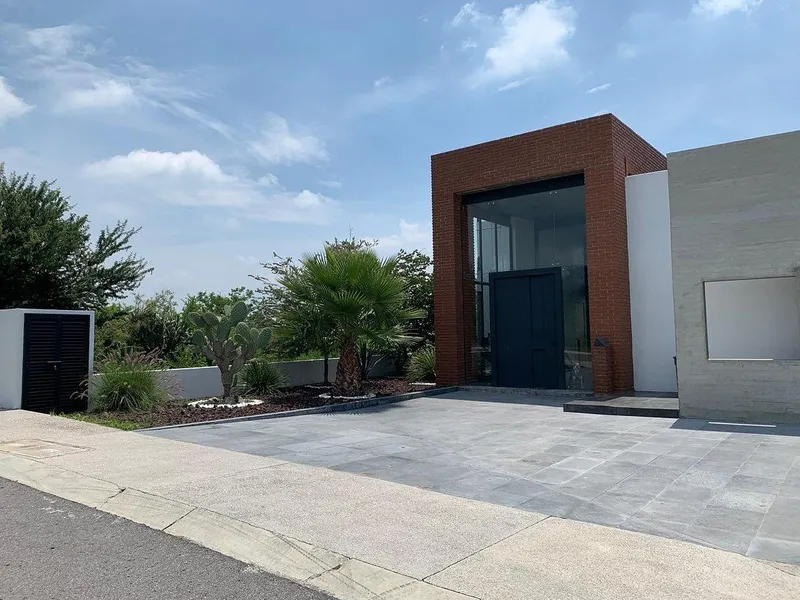 Condominio en venta · AMANALI Country Club & Náutica, Tepeji del Río de Ocampo, Hidalgo