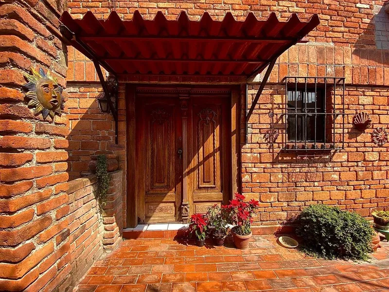 Casa en venta · Tetelpan, Álvaro Obregón, Ciudad de México Casa en venta · Tetelpan, Álvaro Obregón, Ciudad de México