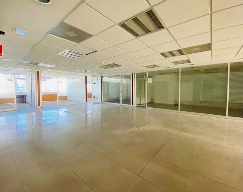 Departamento en alquiler · Florida, Álvaro Obregón, Ciudad de México Departamento en alquiler · Florida, Álvaro Obregón, Ciudad de México