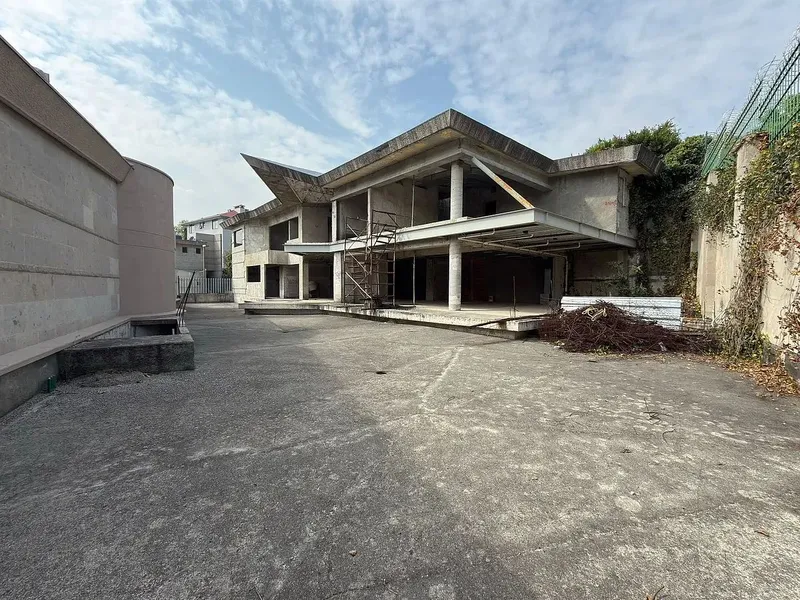 Condominio en venta · Bosques de las Lomas, Cuajimalpa de Morelos, Ciudad de México