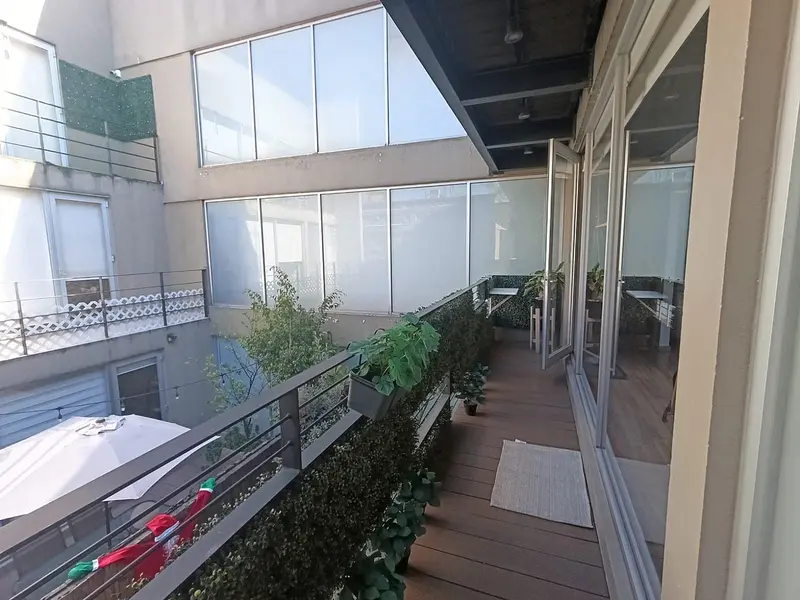 Departamento en venta · Olivar de los Padres, Álvaro Obregón, Ciudad de México