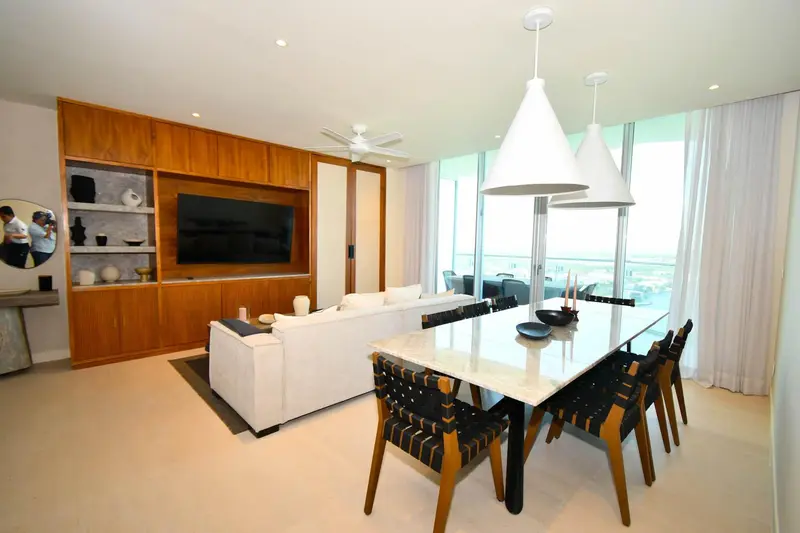 Departamento en alquiler · Juárez, Cancún, Benito Juárez, Quintana Roo Departamento en alquiler · Juárez, Cancún, Benito Juárez, Quintana Roo