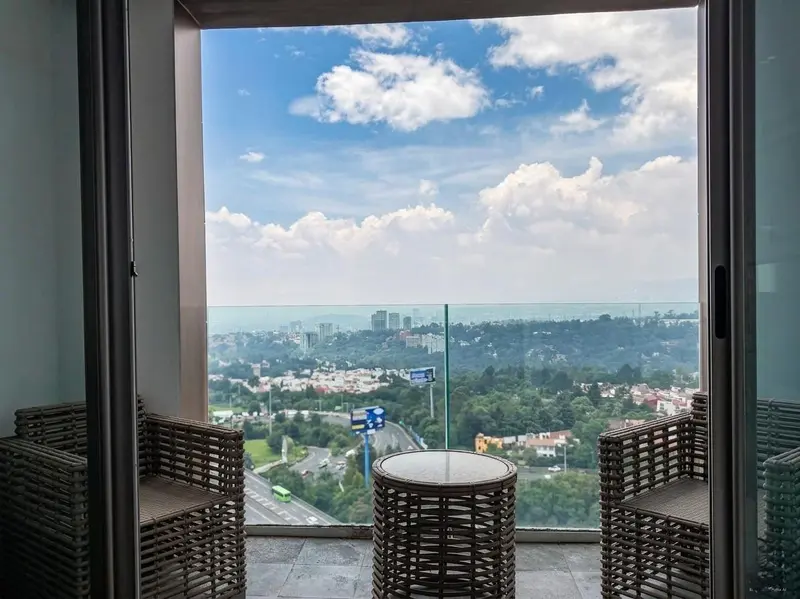 Foto de Balcón_.jpg