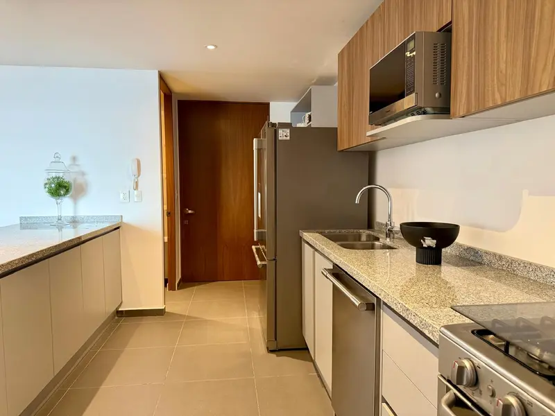 Foto de mejor cocina.jpg