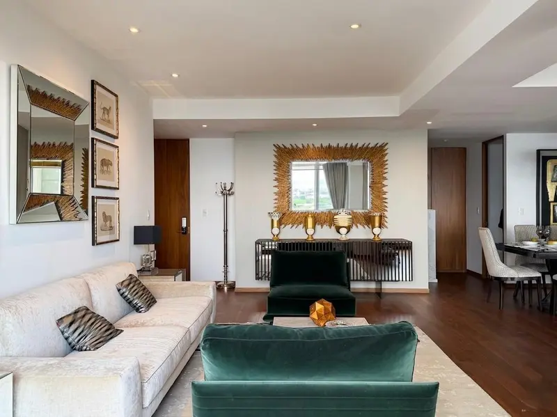 Foto de Sala.jpg