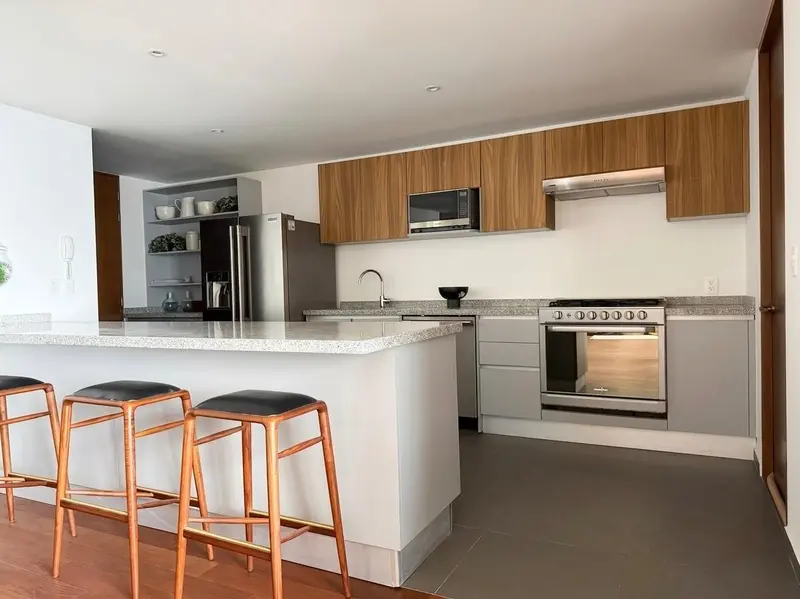Foto de cocina.jpg
