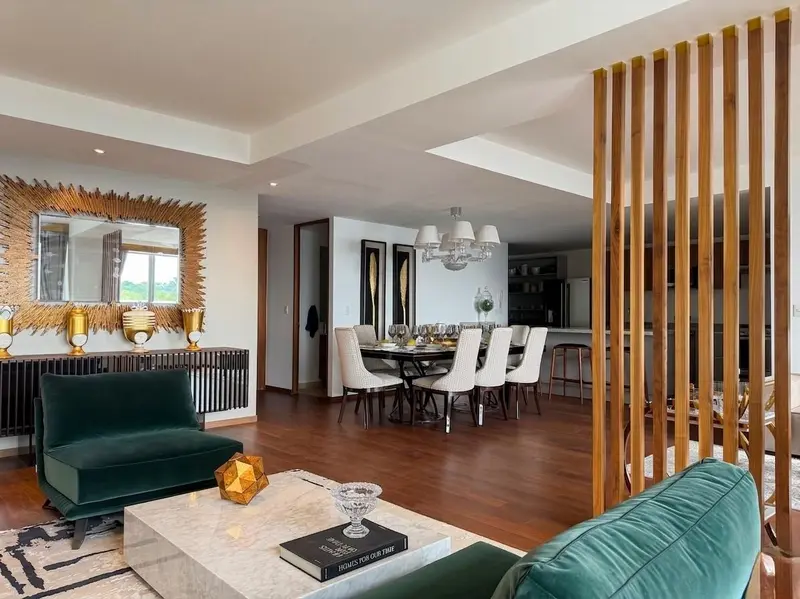 Departamento en venta · San Mateo Tlaltenango, Cuajimalpa de Morelos, Ciudad de México Departamento en venta · San Mateo Tlaltenango, Cuajimalpa de Morelos, Ciudad de México