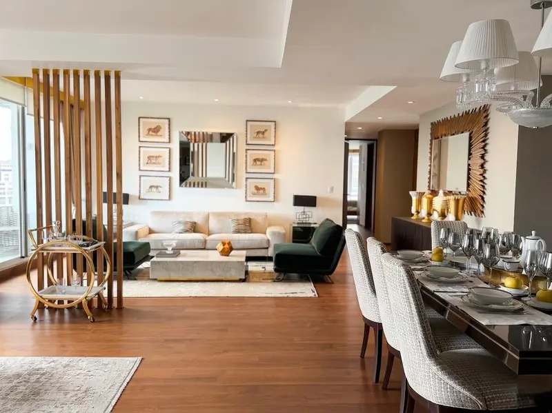 Departamento en venta · San Mateo Tlaltenango, Cuajimalpa de Morelos, Ciudad de México Departamento en venta · San Mateo Tlaltenango, Cuajimalpa de Morelos, Ciudad de México