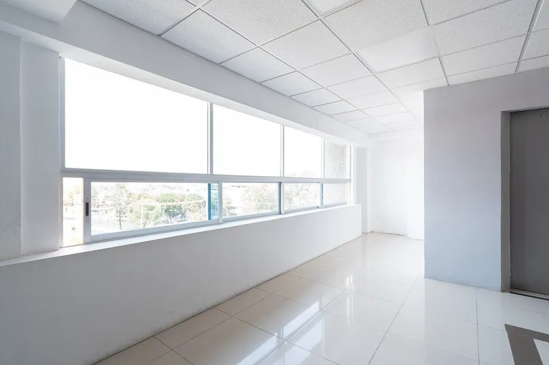 Oficina en alquiler · Granjas México, Iztacalco, Ciudad de México Oficina en alquiler · Granjas México, Iztacalco, Ciudad de México