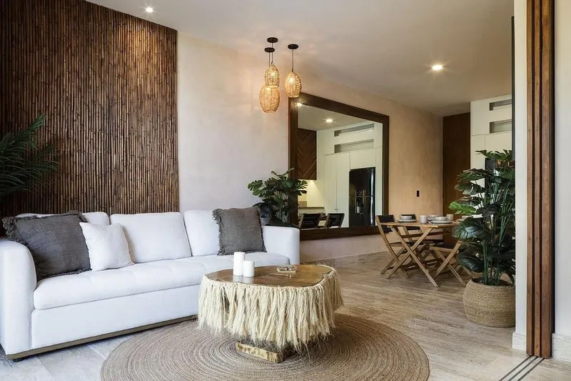 Departamento en venta · Cancún, Benito Juárez, Quintana Roo Departamento en venta · Cancún, Benito Juárez, Quintana Roo