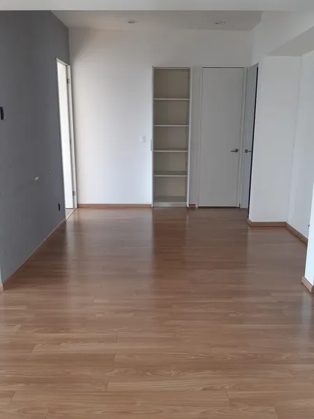 Departamento en venta · Santa Fe Cuajimalpa, Cuajimalpa de Morelos, Ciudad de México Departamento en venta · Santa Fe Cuajimalpa, Cuajimalpa de Morelos, Ciudad de México