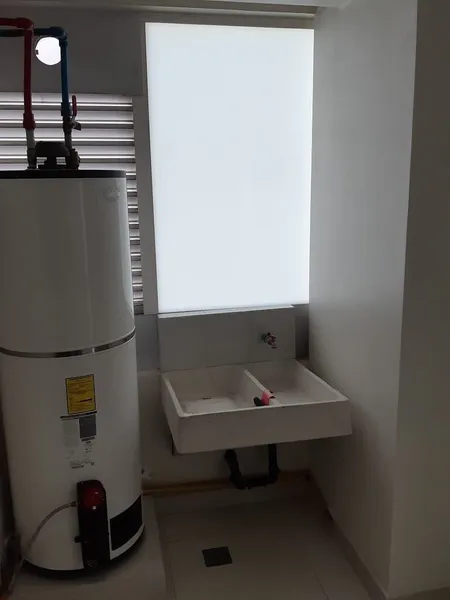 Departamento en venta · Santa Fe Cuajimalpa, Cuajimalpa de Morelos, Ciudad de México Departamento en venta · Santa Fe Cuajimalpa, Cuajimalpa de Morelos, Ciudad de México