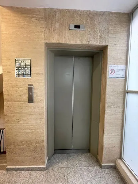 Foto 19