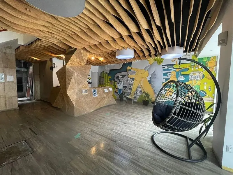 Foto 11