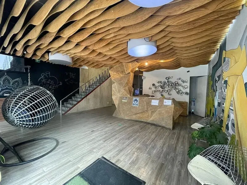 Foto 15