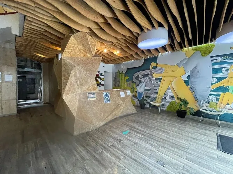 Foto 16