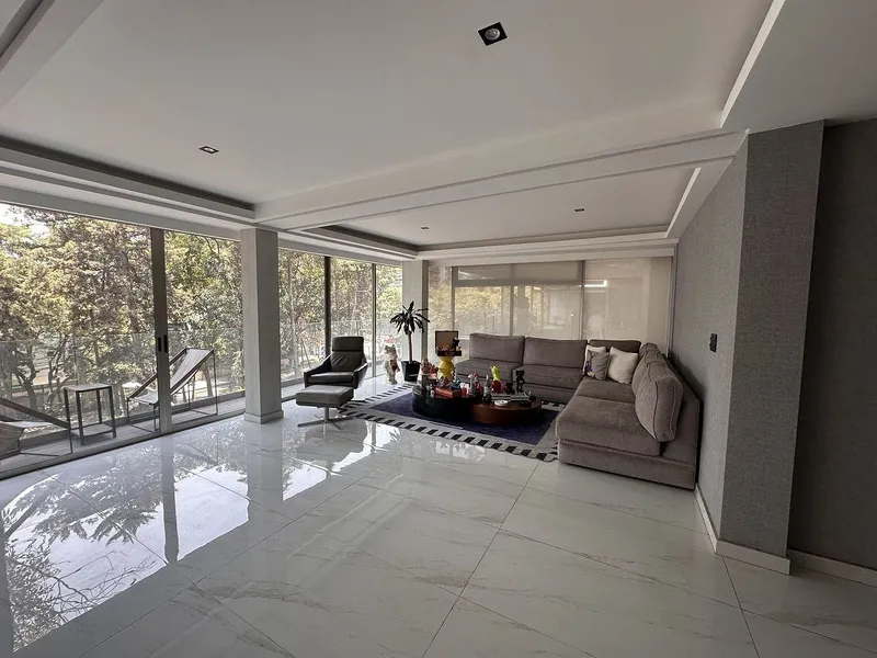 Departamento en venta · Polanco, Miguel Hidalgo, Ciudad de México Departamento en venta · Polanco, Miguel Hidalgo, Ciudad de México