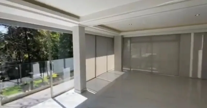 Departamento en venta · Polanco, Miguel Hidalgo, Ciudad de México Departamento en venta · Polanco, Miguel Hidalgo, Ciudad de México