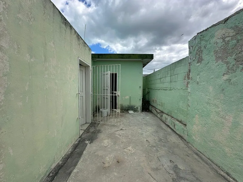 Foto 17