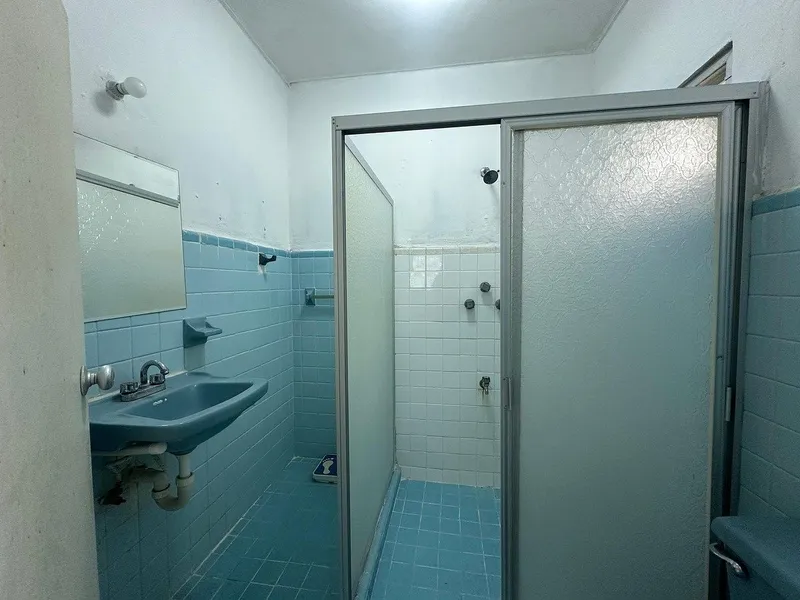 Foto 16