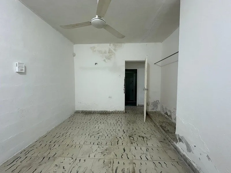 Foto 15