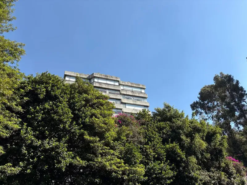 Departamento en venta · Lomas de Reforma, Miguel Hidalgo, Ciudad de México Departamento en venta · Lomas de Reforma, Miguel Hidalgo, Ciudad de México