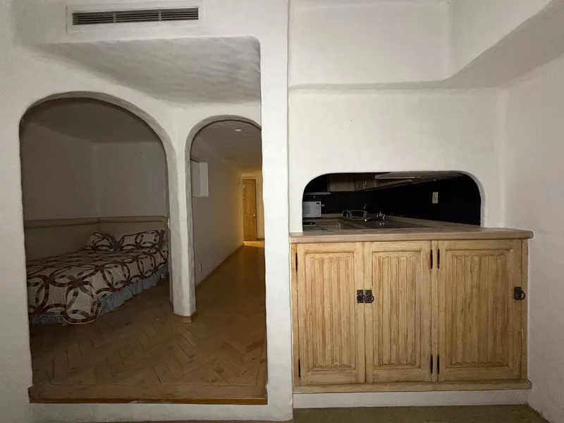 Foto 29