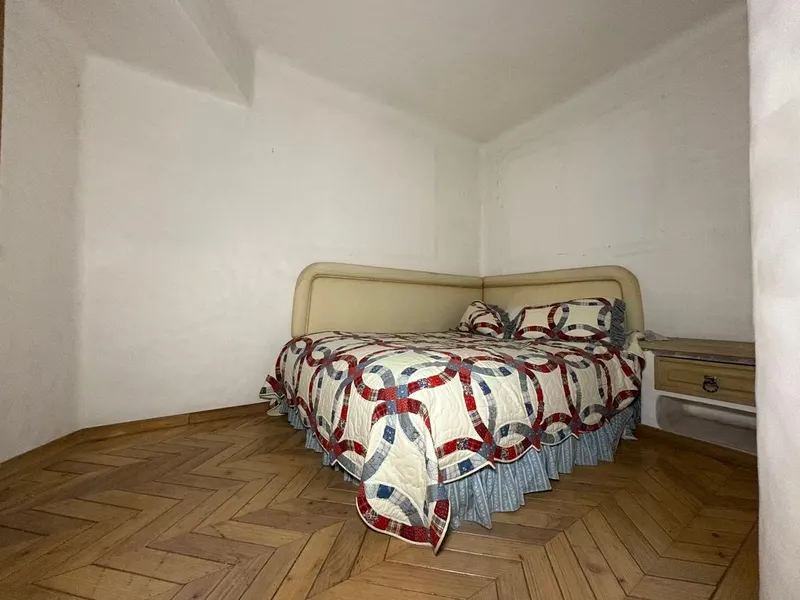 Foto 24