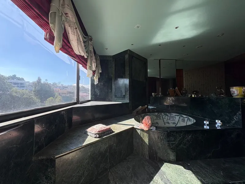Foto 18