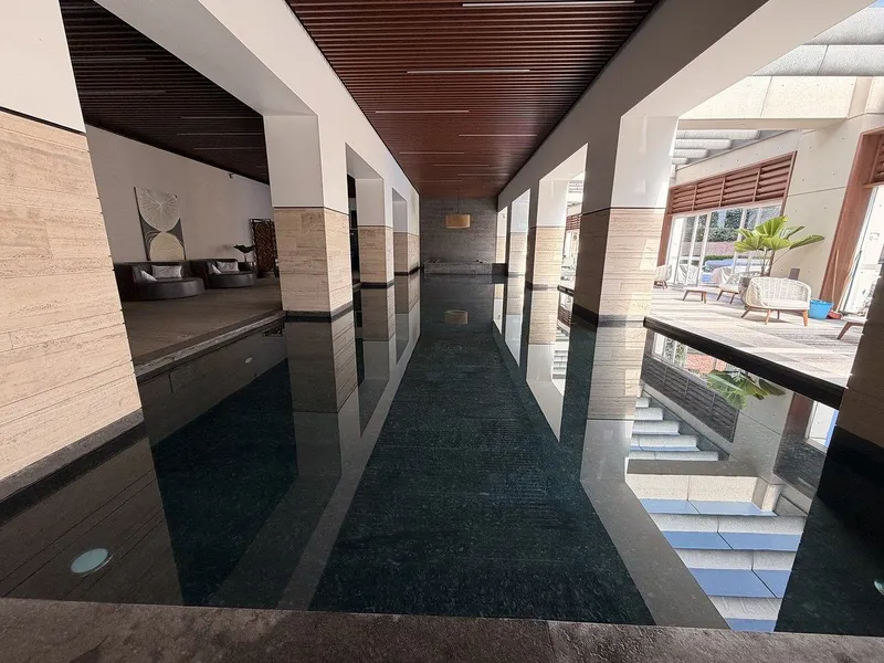 Foto 43