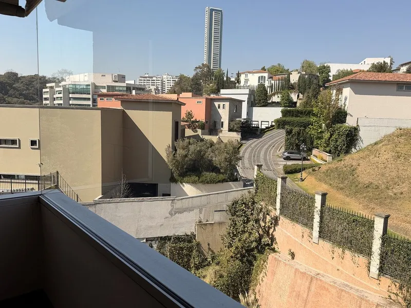 Foto 31