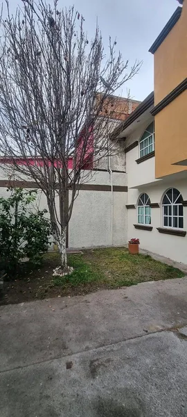 Casa en venta · Casa Blanca, Metepec, Estado de México